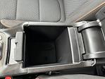 2023 GMC Acadia AWD SUV for sale #B24196A - photo 72