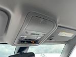 2023 GMC Acadia AWD SUV for sale #B24196A - photo 73