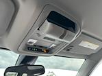 2023 GMC Acadia AWD SUV for sale #B24196A - photo 74