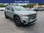 2023 GMC Acadia AWD SUV for sale #B24196A - photo 9
