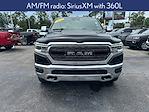 2021 Ram 1500 Crew Cab 4x4 Pickup for sale #B24697A - photo 10