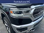 2021 Ram 1500 Crew Cab 4x4 Pickup for sale #B24697A - photo 11