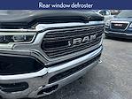 2021 Ram 1500 Crew Cab 4x4 Pickup for sale #B24697A - photo 13
