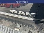 2021 Ram 1500 Crew Cab 4x4 Pickup for sale #B24697A - photo 16
