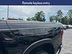 2021 Ram 1500 Crew Cab 4x4 Pickup for sale #B24697A - photo 17
