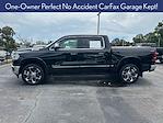 2021 Ram 1500 Crew Cab 4x4 Pickup for sale #B24697A - photo 4