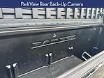 2021 Ram 1500 Crew Cab 4x4 Pickup for sale #B24697A - photo 20