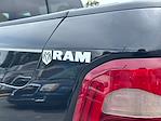 2021 Ram 1500 Crew Cab 4x4 Pickup for sale #B24697A - photo 26