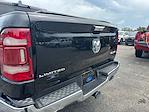 2021 Ram 1500 Crew Cab 4x4 Pickup for sale #B24697A - photo 27