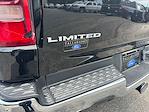 2021 Ram 1500 Crew Cab 4x4 Pickup for sale #B24697A - photo 28
