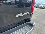 2021 Ram 1500 Crew Cab 4x4 Pickup for sale #B24697A - photo 29