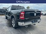 2021 Ram 1500 Crew Cab 4x4 Pickup for sale #B24697A - photo 2