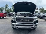 2021 Ram 1500 Crew Cab 4x4 Pickup for sale #B24697A - photo 32