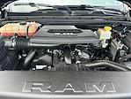2021 Ram 1500 Crew Cab 4x4 Pickup for sale #B24697A - photo 33