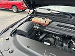 2021 Ram 1500 Crew Cab 4x4 Pickup for sale #B24697A - photo 34