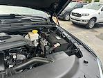 2021 Ram 1500 Crew Cab 4x4 Pickup for sale #B24697A - photo 35