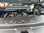2021 Ram 1500 Crew Cab 4x4 Pickup for sale #B24697A - photo 36