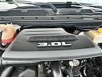 2021 Ram 1500 Crew Cab 4x4 Pickup for sale #B24697A - photo 37