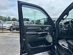 2021 Ram 1500 Crew Cab 4x4 Pickup for sale #B24697A - photo 38