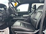 2021 Ram 1500 Crew Cab 4x4 Pickup for sale #B24697A - photo 39