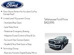 2021 Ram 1500 Crew Cab 4x4 Pickup for sale #B24697A - photo 7