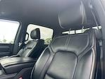 2021 Ram 1500 Crew Cab 4x4 Pickup for sale #B24697A - photo 40