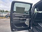 2021 Ram 1500 Crew Cab 4x4 Pickup for sale #B24697A - photo 41