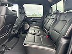 2021 Ram 1500 Crew Cab 4x4 Pickup for sale #B24697A - photo 42