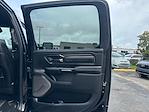 2021 Ram 1500 Crew Cab 4x4 Pickup for sale #B24697A - photo 43