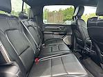2021 Ram 1500 Crew Cab 4x4 Pickup for sale #B24697A - photo 44