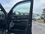 2021 Ram 1500 Crew Cab 4x4 Pickup for sale #B24697A - photo 45