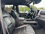 2021 Ram 1500 Crew Cab 4x4 Pickup for sale #B24697A - photo 46