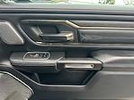 2021 Ram 1500 Crew Cab 4x4 Pickup for sale #B24697A - photo 47