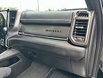 2021 Ram 1500 Crew Cab 4x4 Pickup for sale #B24697A - photo 48