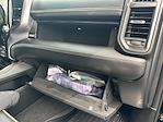 2021 Ram 1500 Crew Cab 4x4 Pickup for sale #B24697A - photo 49