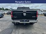 2021 Ram 1500 Crew Cab 4x4 Pickup for sale #B24697A - photo 3