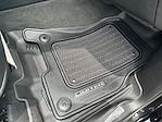 2021 Ram 1500 Crew Cab 4x4 Pickup for sale #B24697A - photo 50