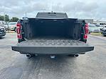 2021 Ram 1500 Crew Cab 4x4 Pickup for sale #B24697A - photo 51