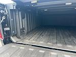 2021 Ram 1500 Crew Cab 4x4 Pickup for sale #B24697A - photo 53