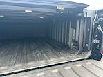 2021 Ram 1500 Crew Cab 4x4 Pickup for sale #B24697A - photo 54