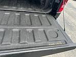 2021 Ram 1500 Crew Cab 4x4 Pickup for sale #B24697A - photo 55