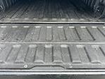 2021 Ram 1500 Crew Cab 4x4 Pickup for sale #B24697A - photo 56