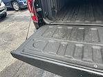 2021 Ram 1500 Crew Cab 4x4 Pickup for sale #B24697A - photo 57