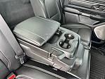 2021 Ram 1500 Crew Cab 4x4 Pickup for sale #B24697A - photo 58