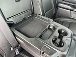 2021 Ram 1500 Crew Cab 4x4 Pickup for sale #B24697A - photo 59
