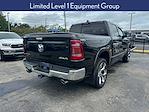 2021 Ram 1500 Crew Cab 4x4 Pickup for sale #B24697A - photo 5
