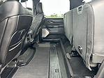 2021 Ram 1500 Crew Cab 4x4 Pickup for sale #B24697A - photo 60