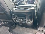 2021 Ram 1500 Crew Cab 4x4 Pickup for sale #B24697A - photo 61