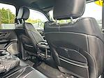 2021 Ram 1500 Crew Cab 4x4 Pickup for sale #B24697A - photo 62