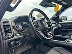 2021 Ram 1500 Crew Cab 4x4 Pickup for sale #B24697A - photo 63